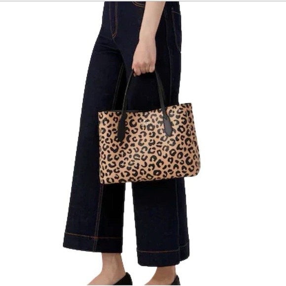 kate spade Handbags - Kate Spade New York Harper Satchel